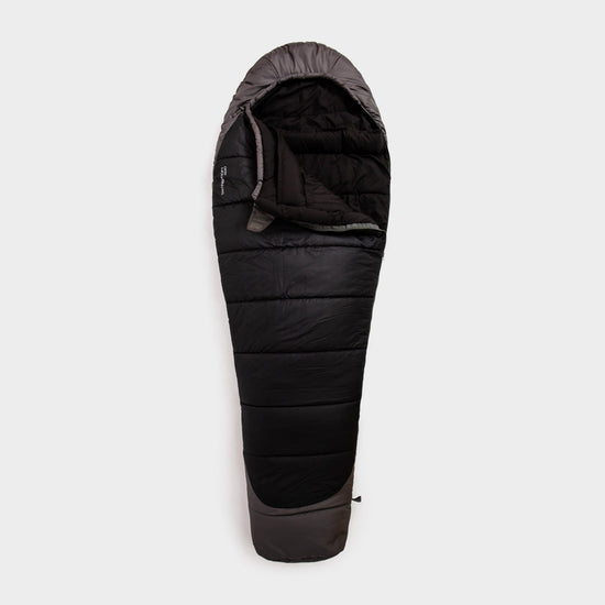 Transition 400 Sleeping Bag