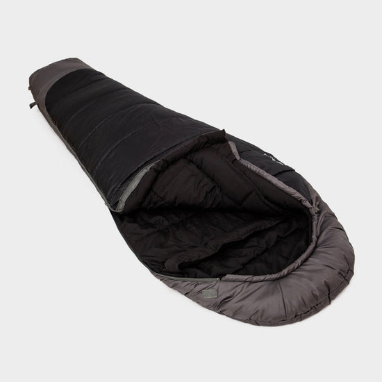 Transition 400 Sleeping Bag