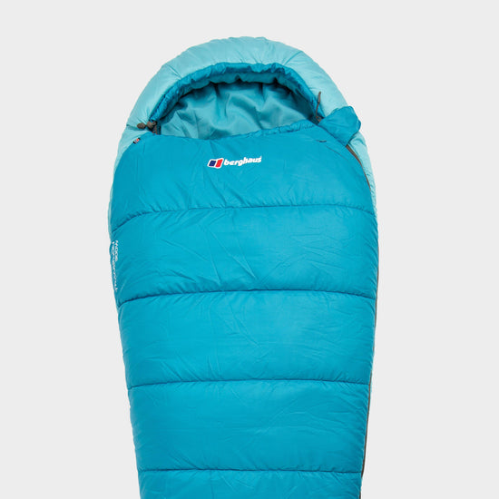 Transition 300W Sleeping Bag