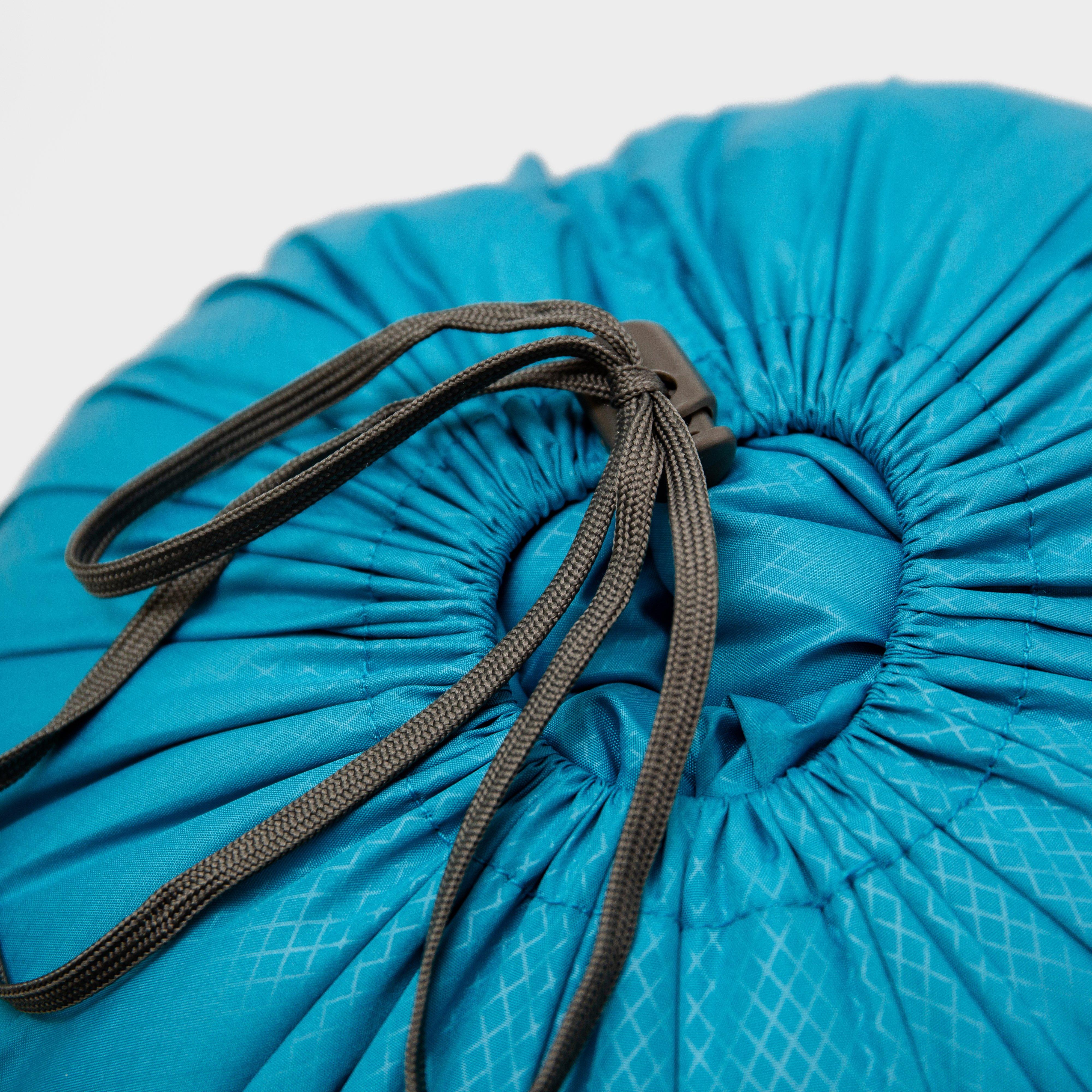 Transition 300W Sleeping Bag