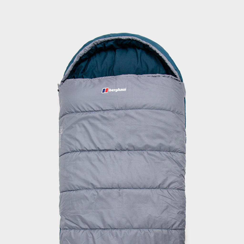 Transition 300C Sleeping Bag