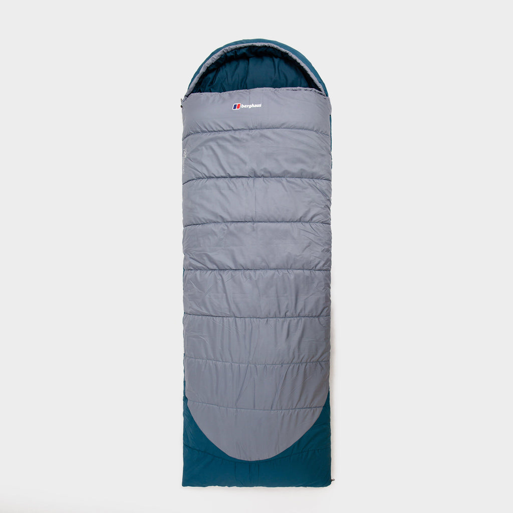 Transition 300C Sleeping Bag