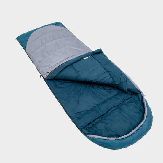 Transition 300C Sleeping Bag