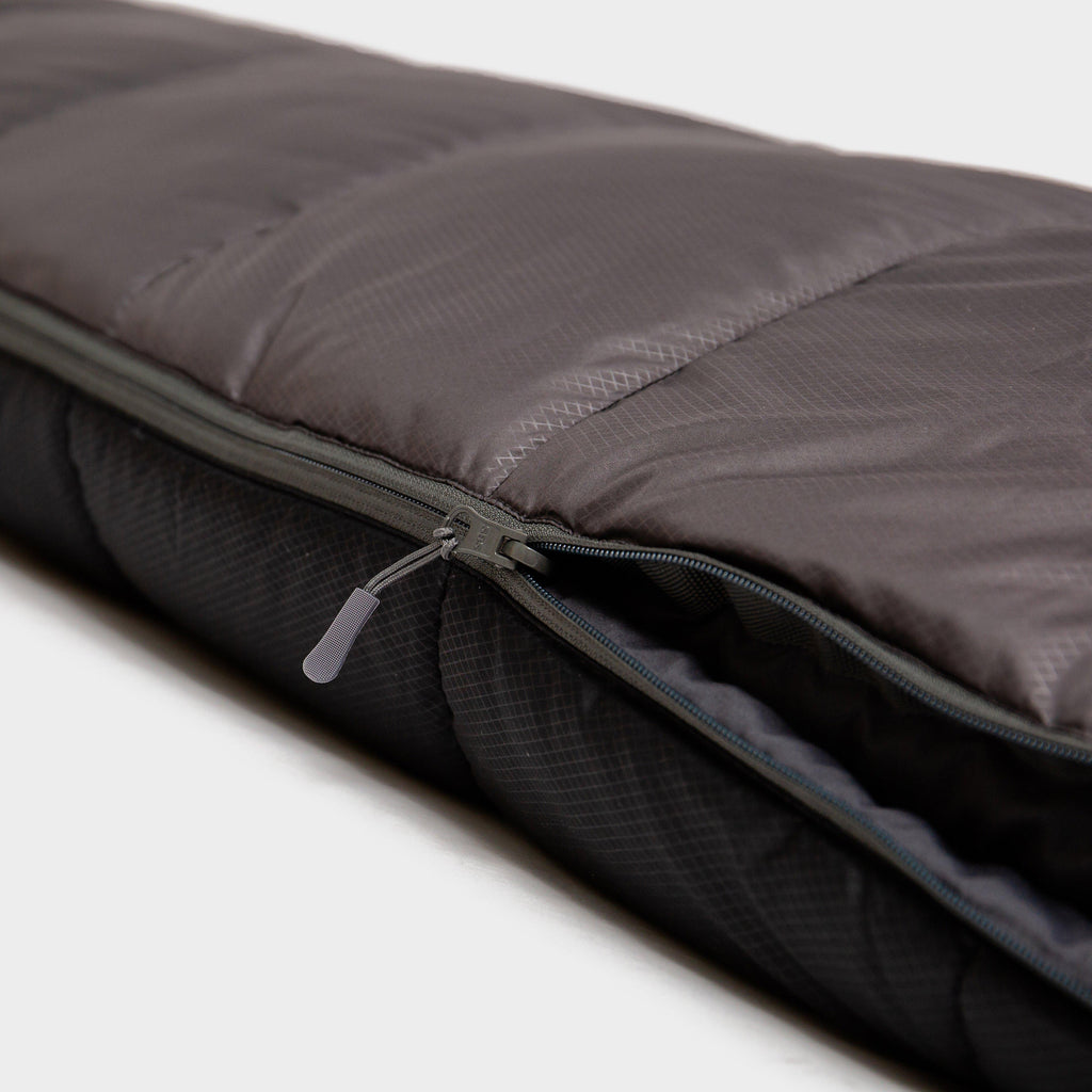 Transition 300 XL Sleeping Bag