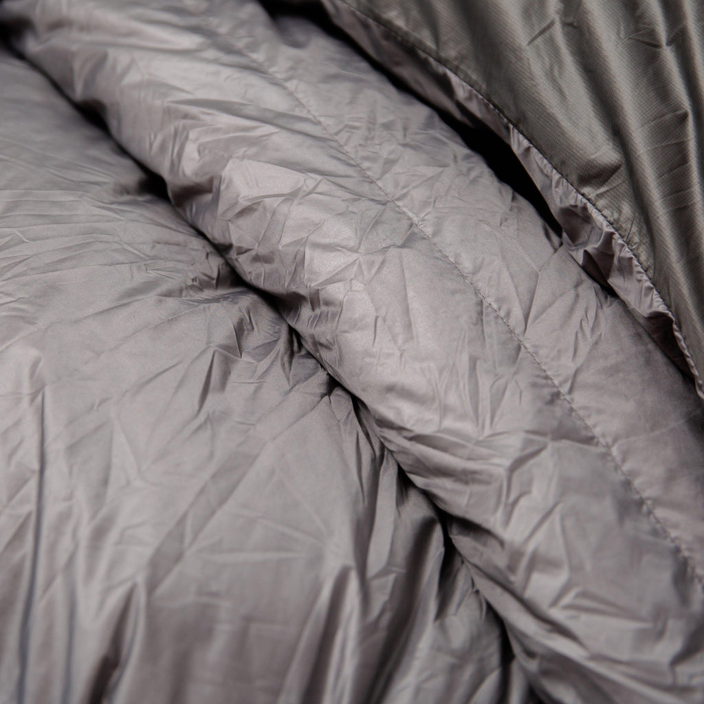Chimera EV 500 Down Sleeping Bag