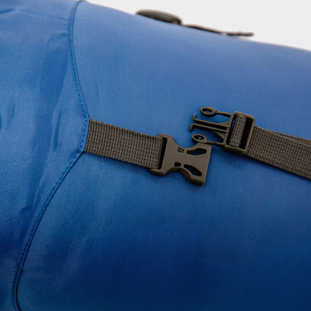 Chimera EV 500 Down Sleeping Bag