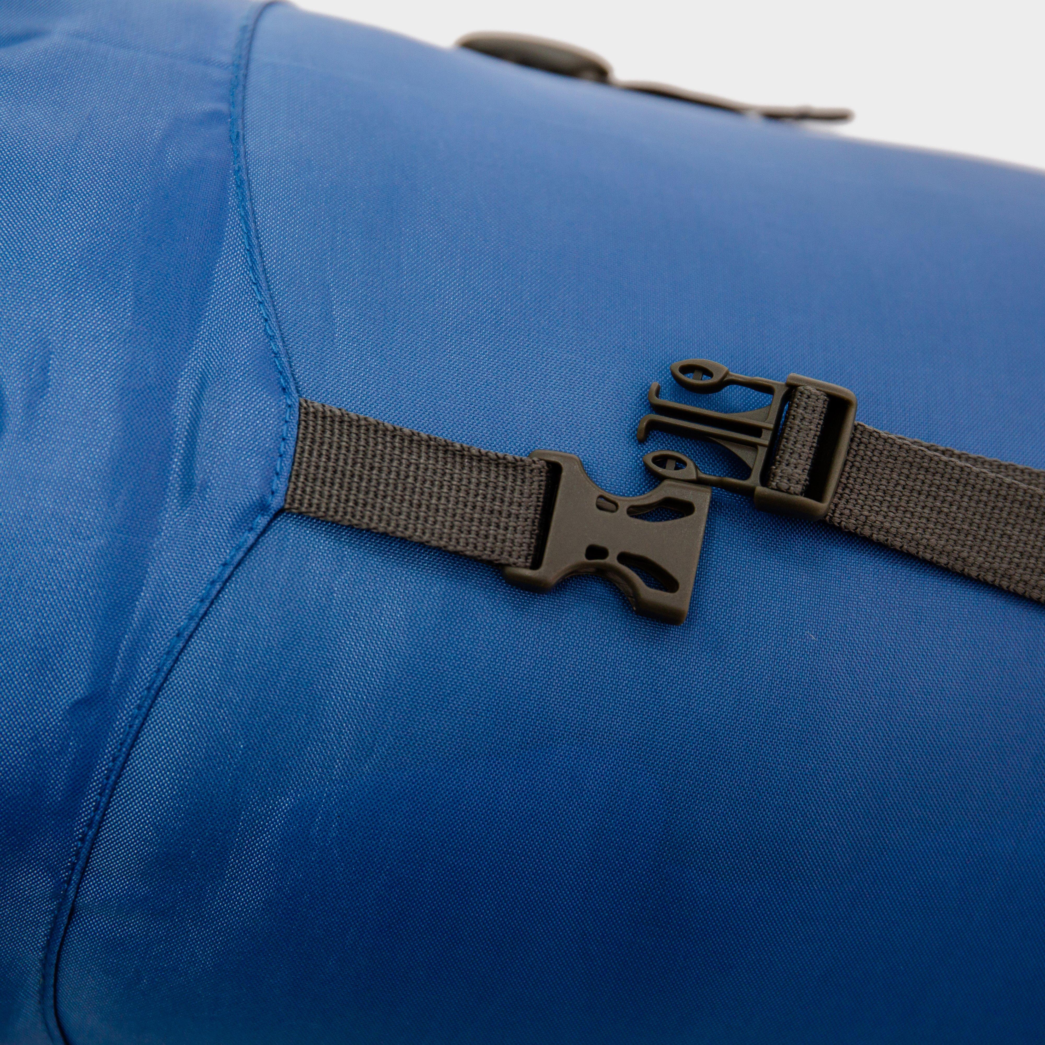 Chimera EV 500 Down Sleeping Bag