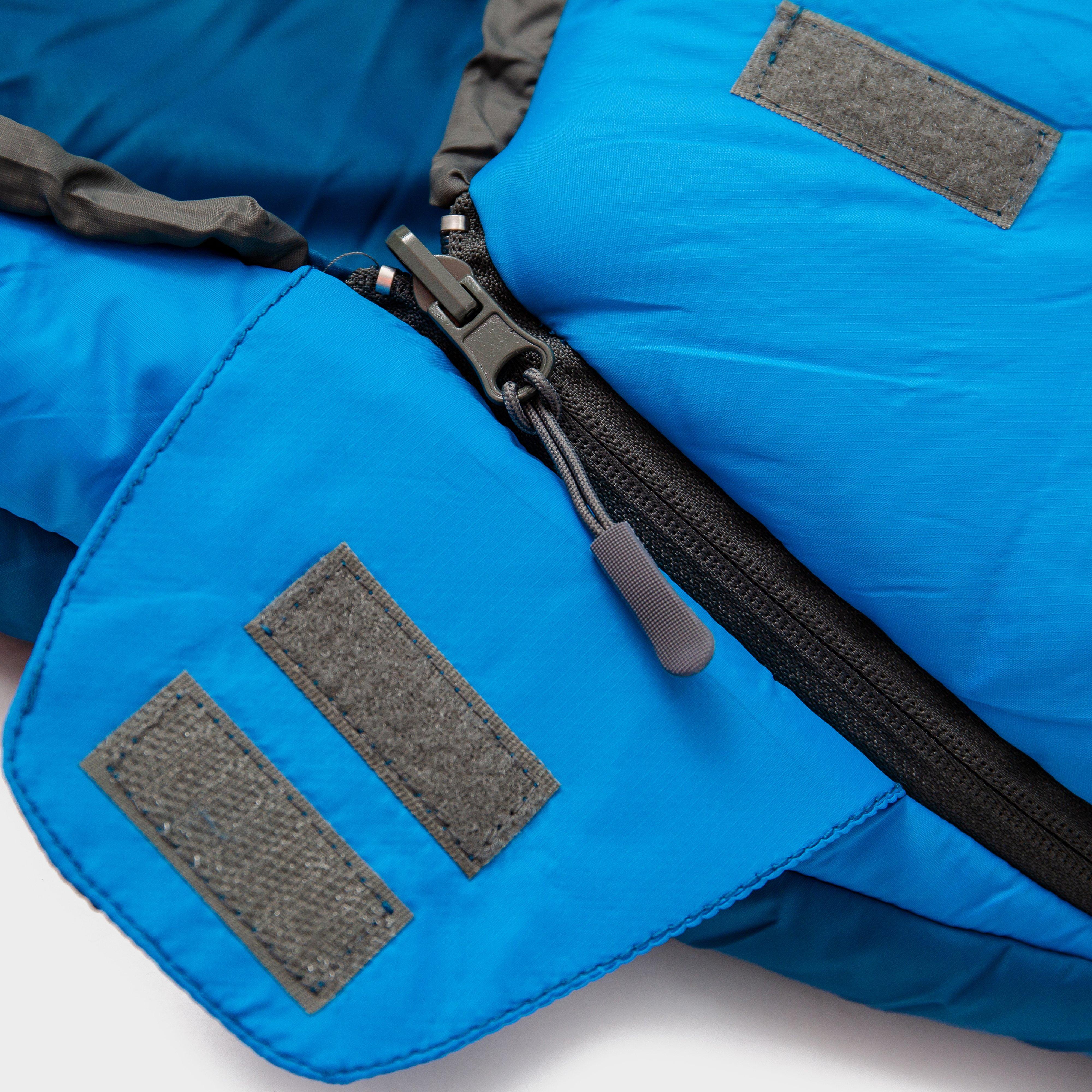 Drift 1000 Sleeping Bag
