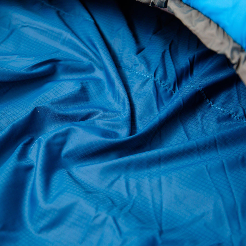 Drift 1000 Sleeping Bag