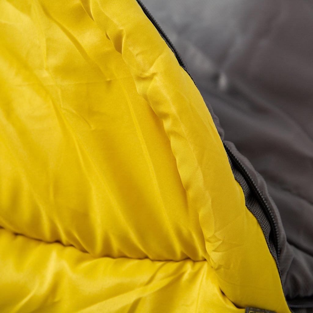 Roam 300 XL Sleeping Bag