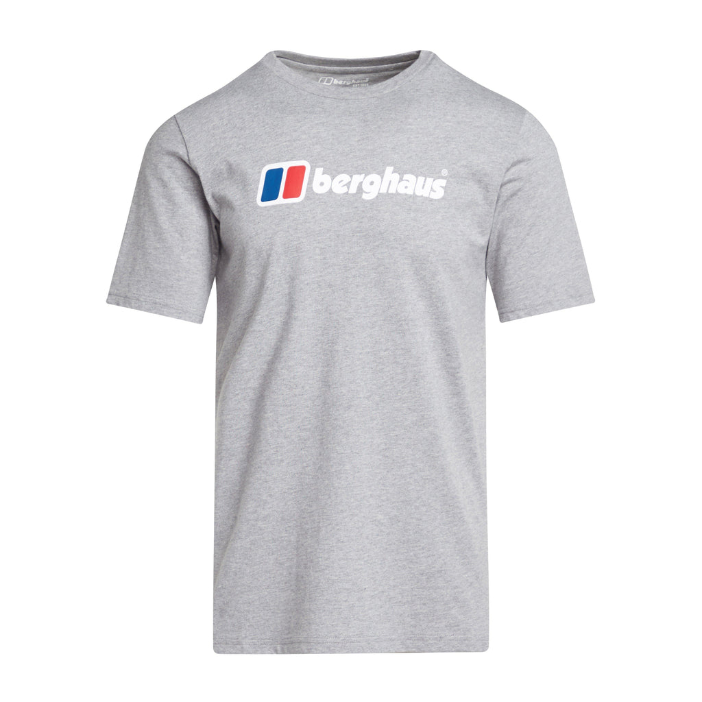 Men’s Original Big Logo T-Shirt