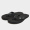 Women's Base Camp II Flip Flops