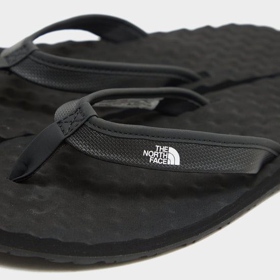 Women's Base Camp II Flip Flops