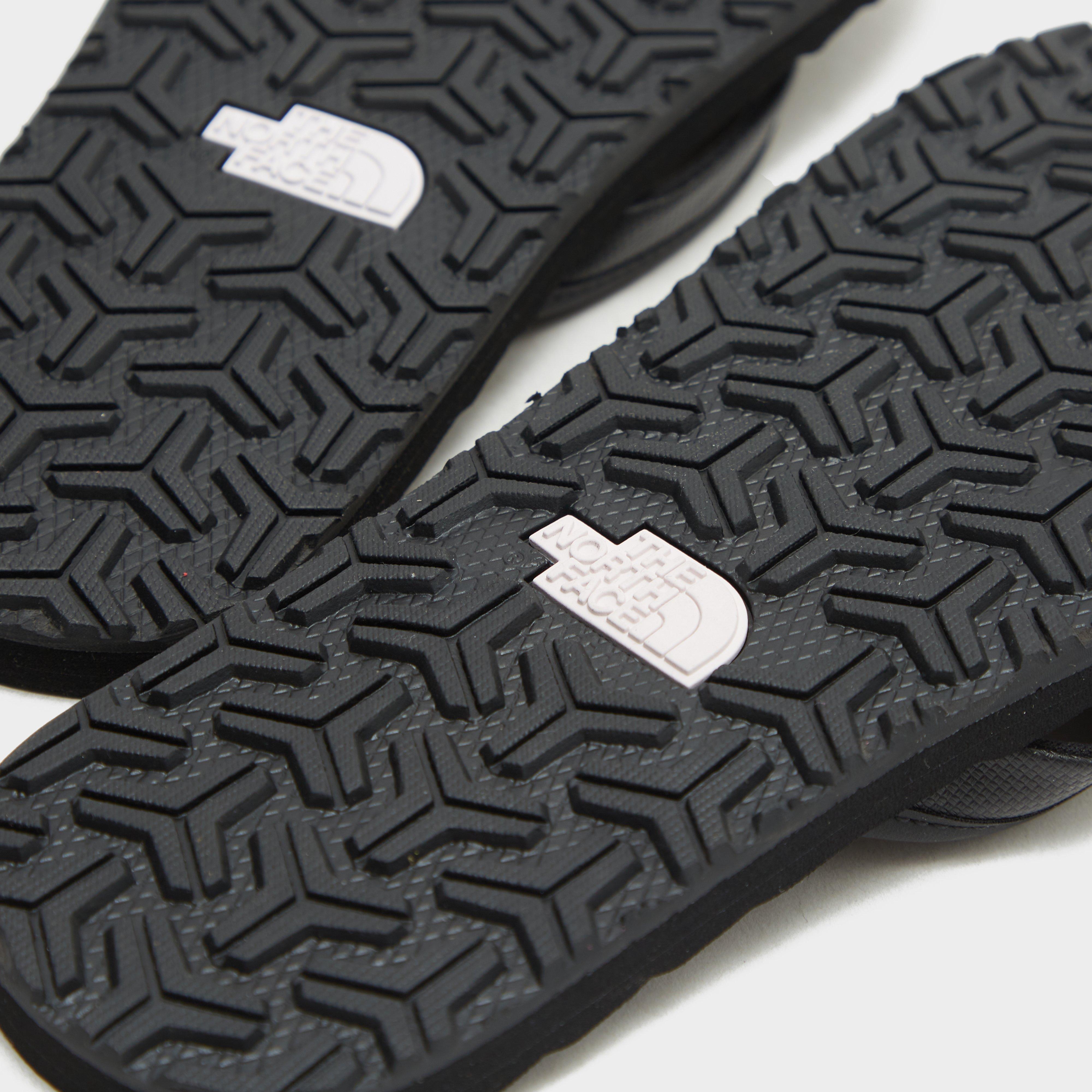 Women's Base Camp II Flip Flops