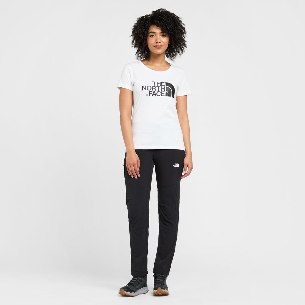 Women's Speedlight Slim Straight Trousers