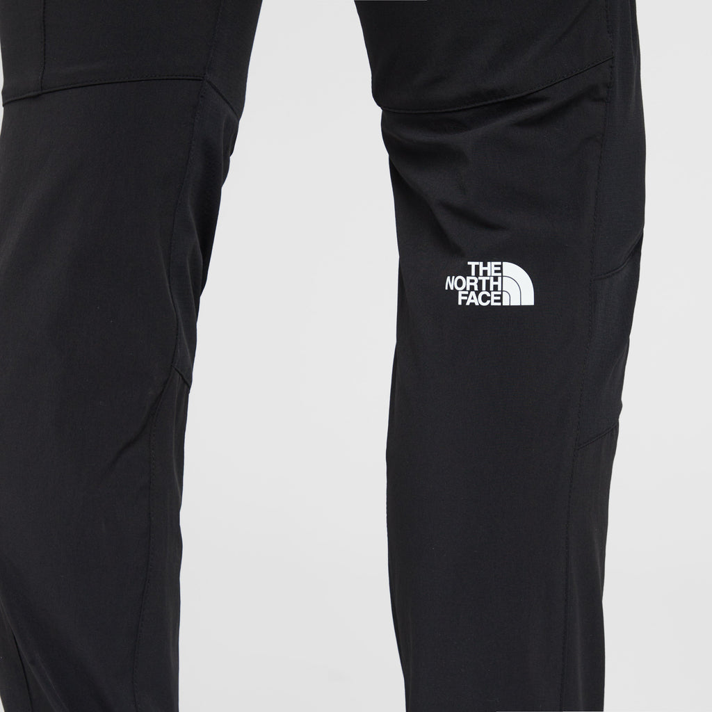 Women's Speedlight Slim Straight Trousers