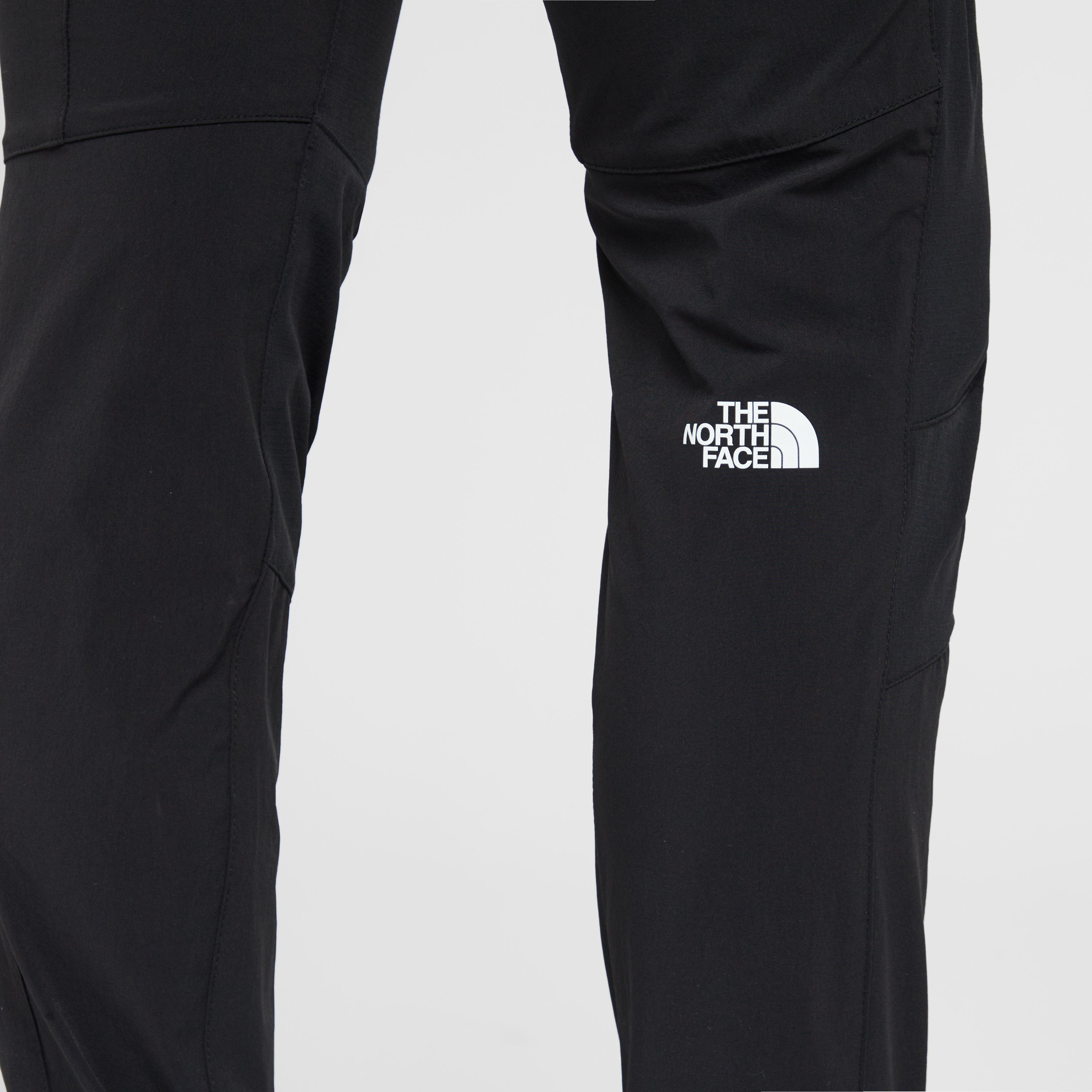 Women's Speedlight Slim Straight Trousers