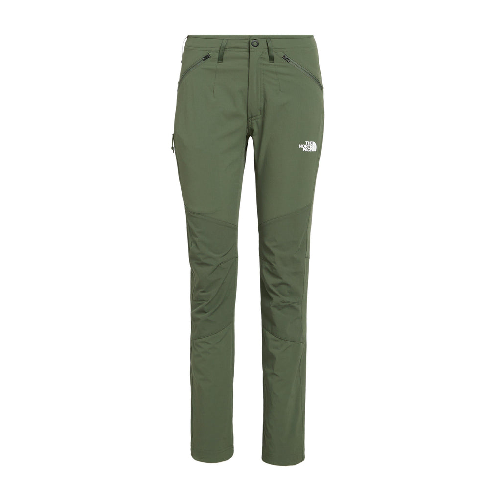 Women's Speedlight Slim Straight Pants