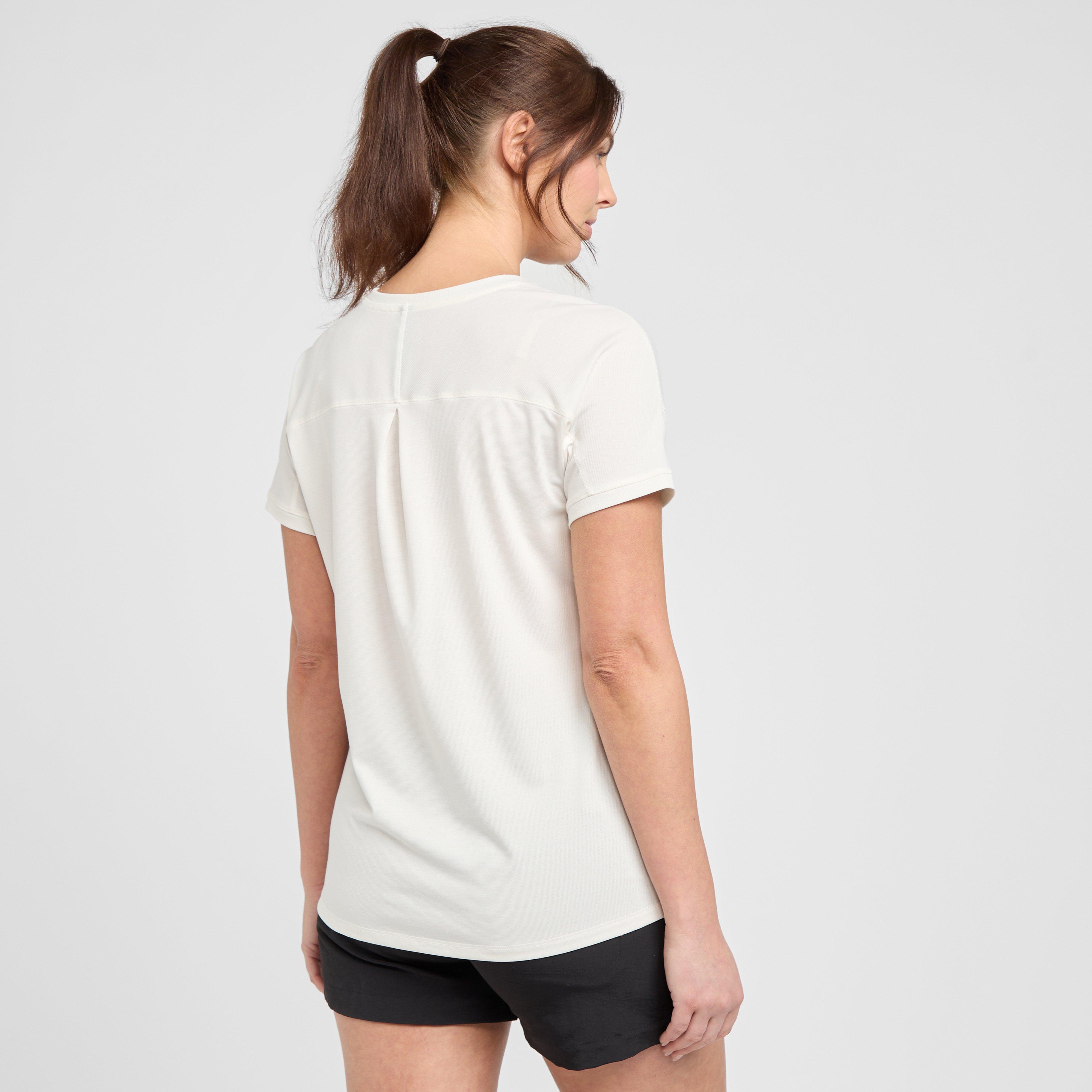 Women's Dawn Dream T-Shirt