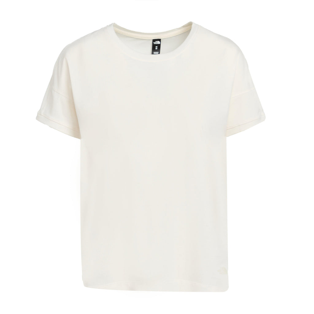 Women's Dawn Dream T-Shirt