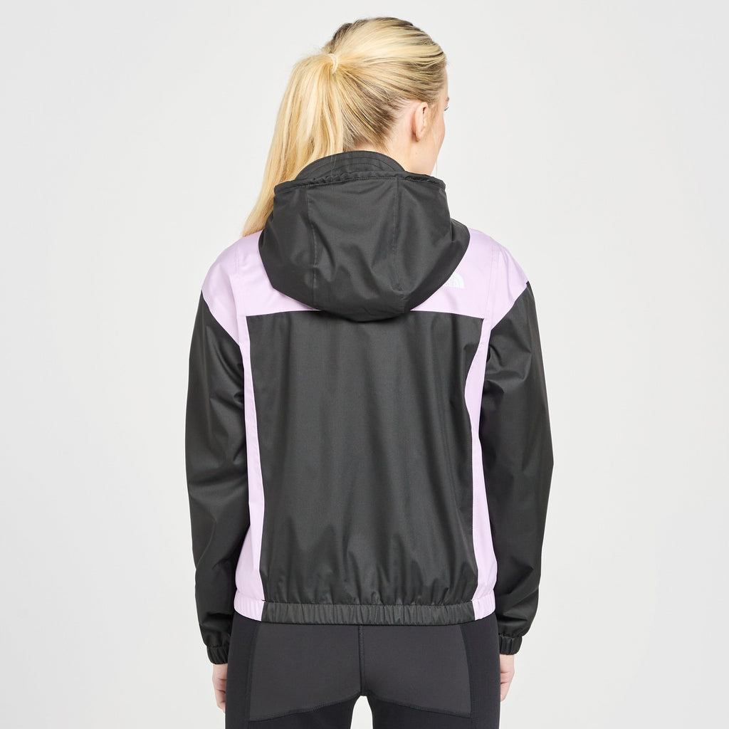 Women’s Farside Waterproof Jacket