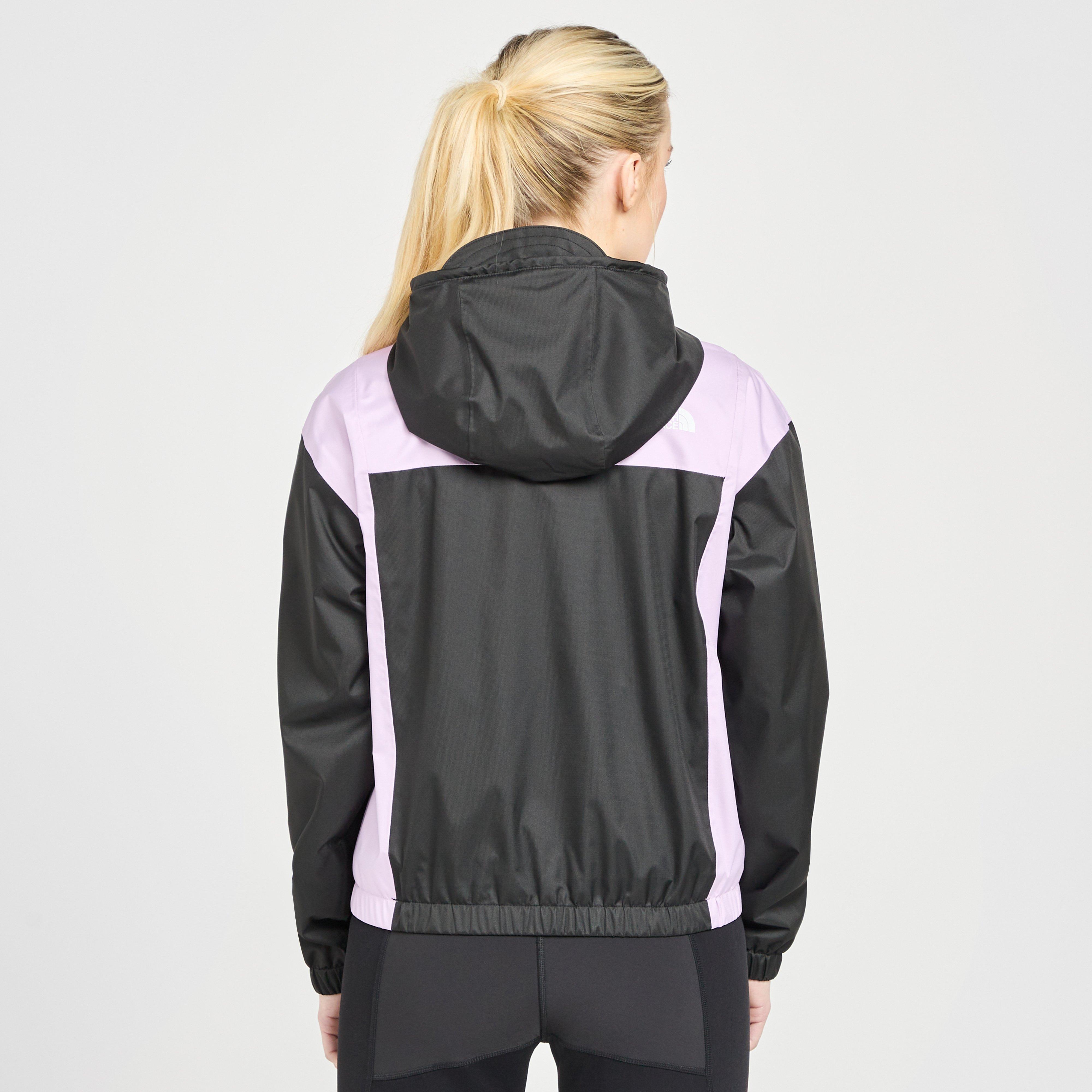 Women’s Farside Waterproof Jacket