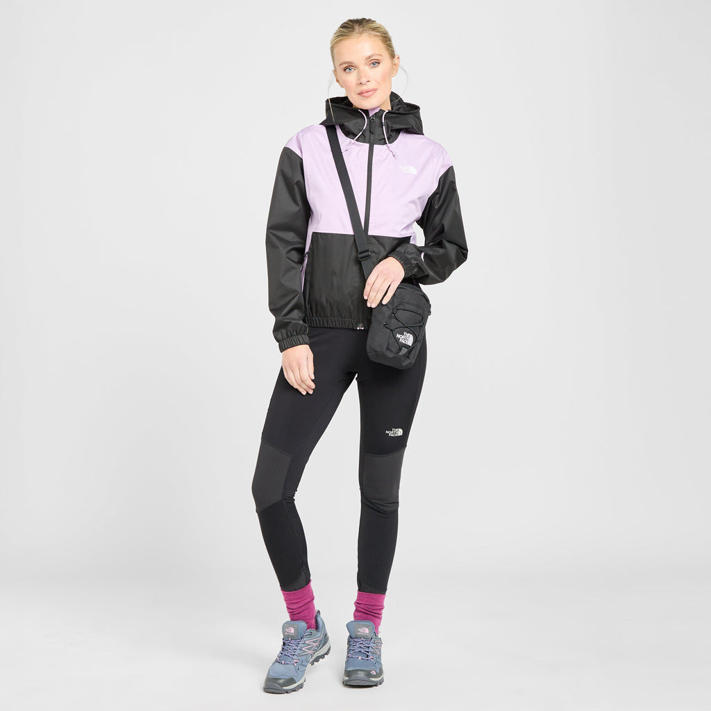 Women’s Farside Waterproof Jacket