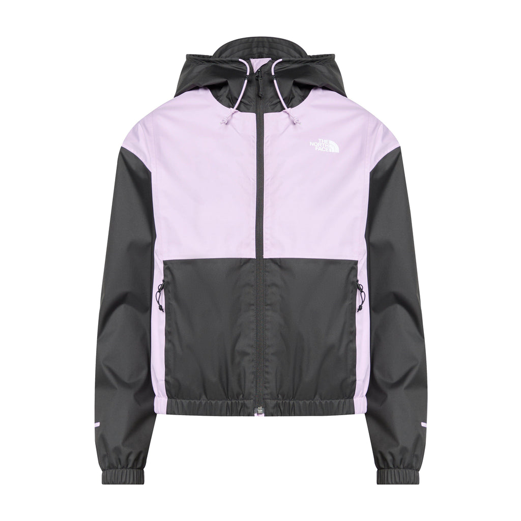 Women’s Farside Waterproof Jacket
