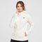 Women’s Homesafe Full-Zip Fleece Hoodie