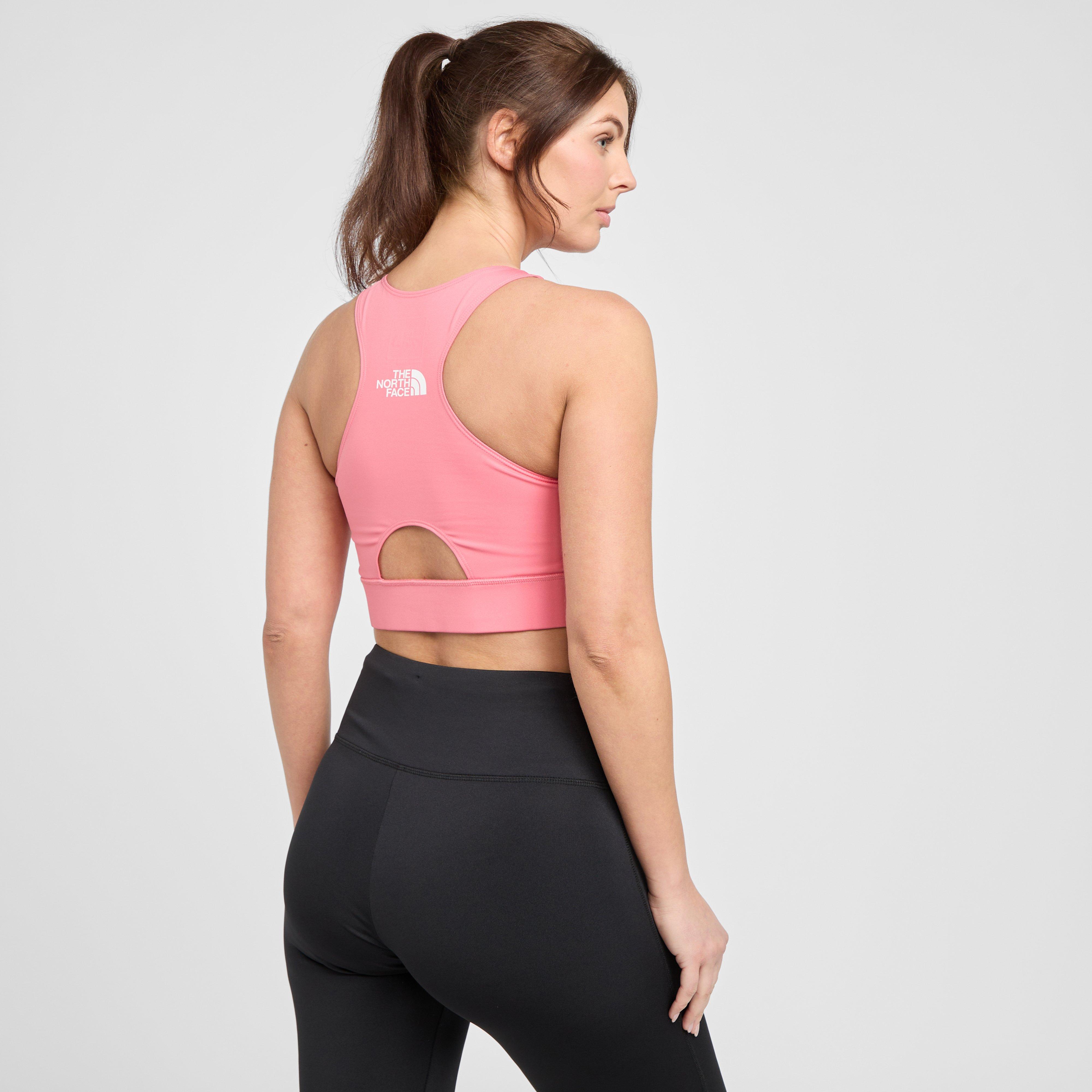 Women’s Flex Bra