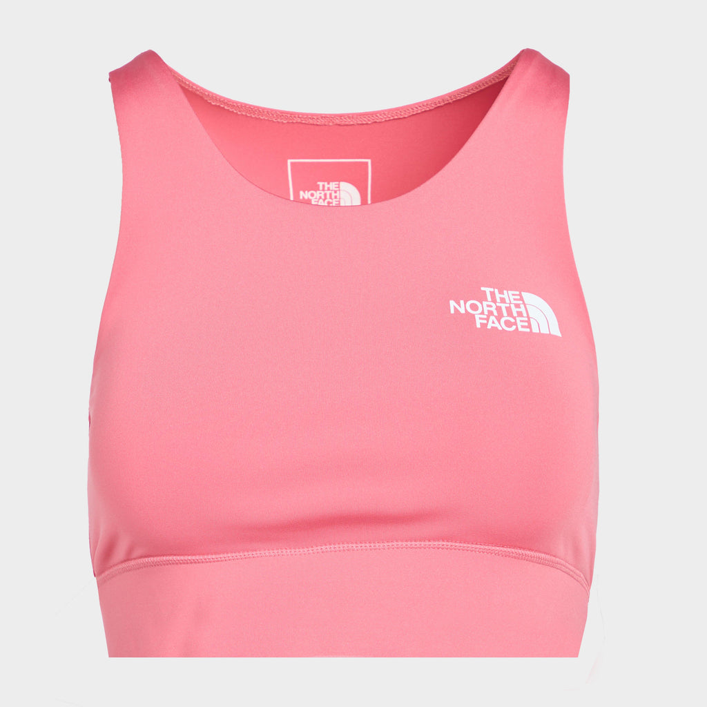 Women’s Flex Bra