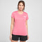 Women’s Reaxion Amp Crew T-Shirt