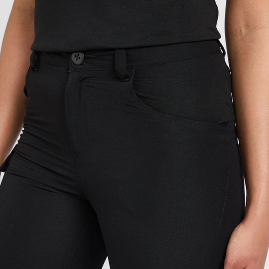 Women’s Horizon Sunnyside Shorts