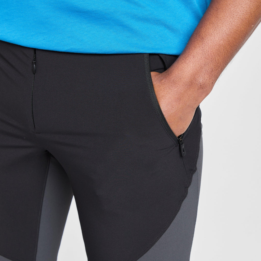 Men’s Circadian Alpine Trousers