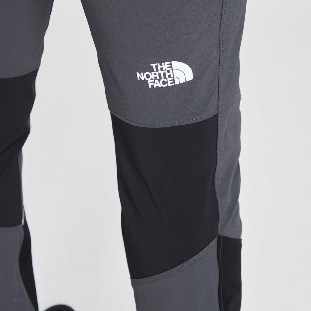 Men’s Circadian Alpine Trousers