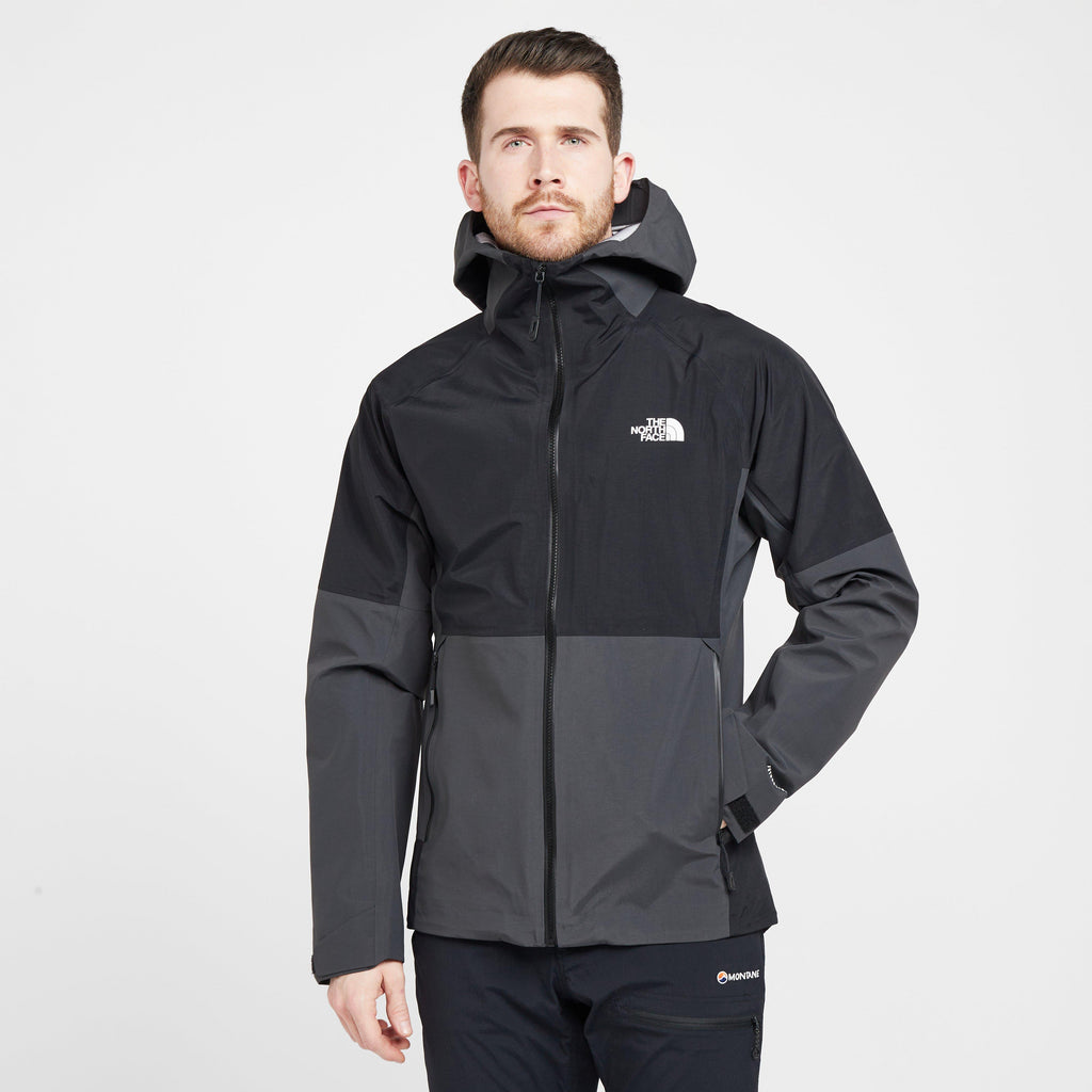 Men’s Jazzi Futurelight™ Jacket