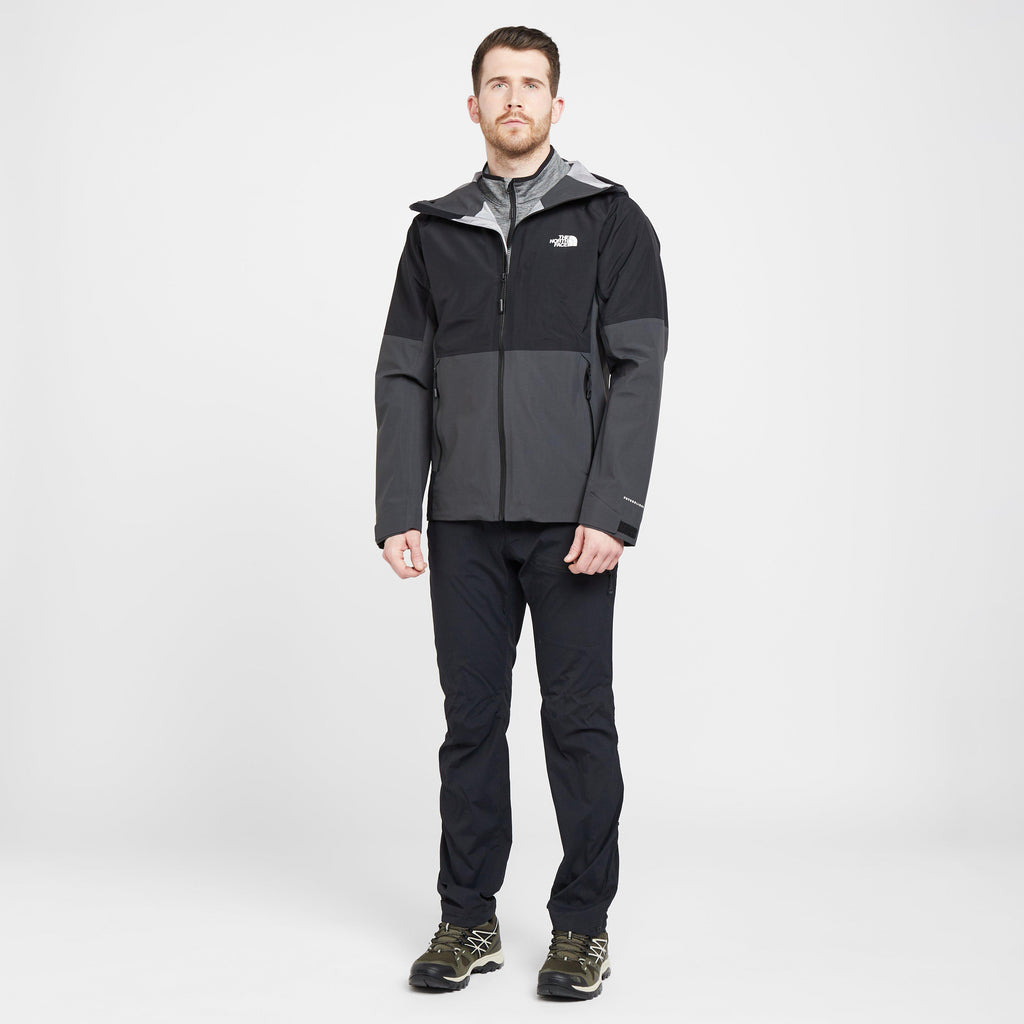 Men’s Jazzi Futurelight™ Jacket