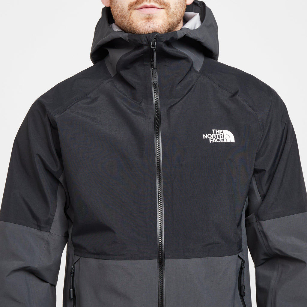 Men’s Jazzi Futurelight™ Jacket