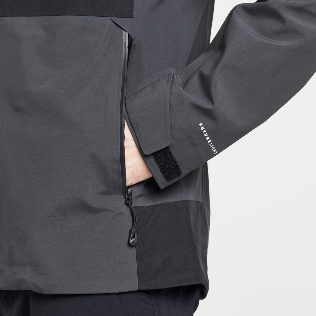 Men’s Jazzi Futurelight™ Jacket