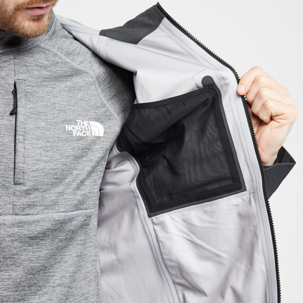 Men’s Jazzi Futurelight™ Jacket