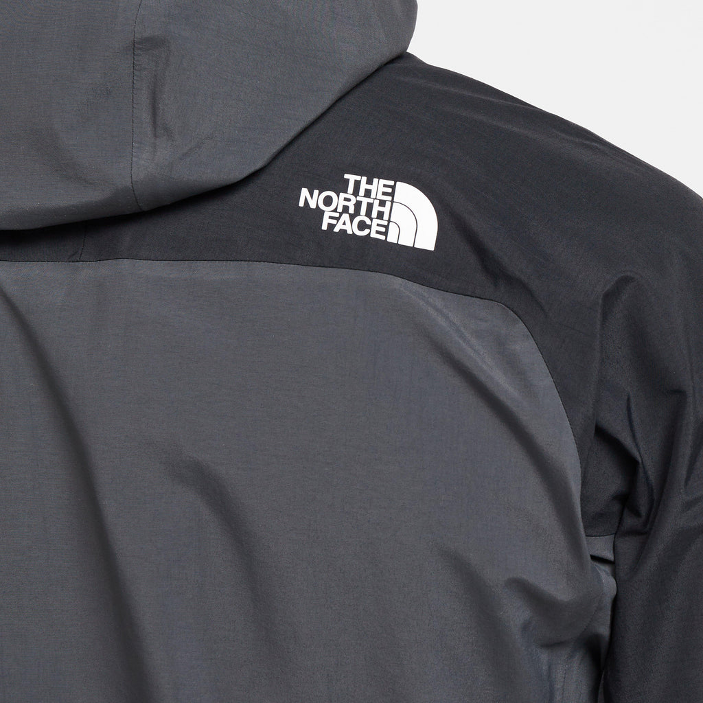 Men’s Jazzi Futurelight™ Jacket