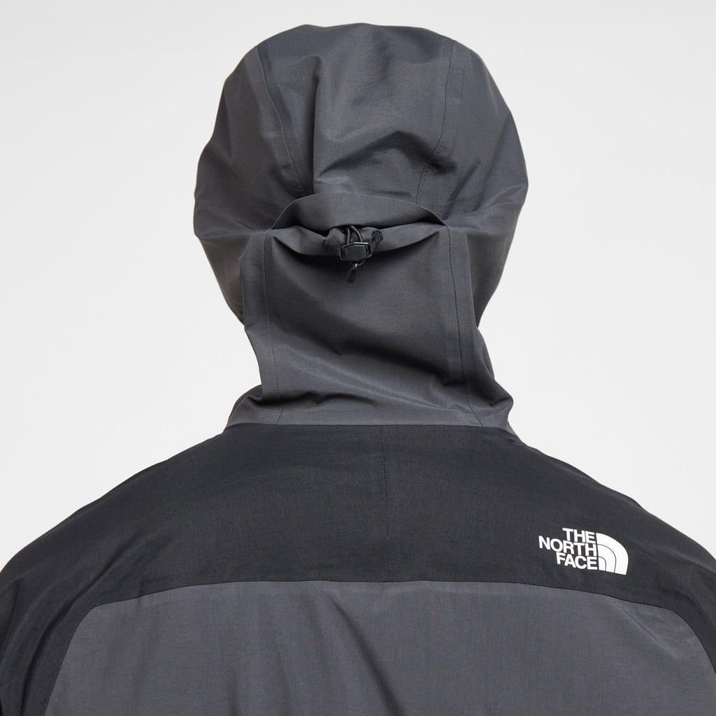 Men’s Jazzi Futurelight™ Jacket