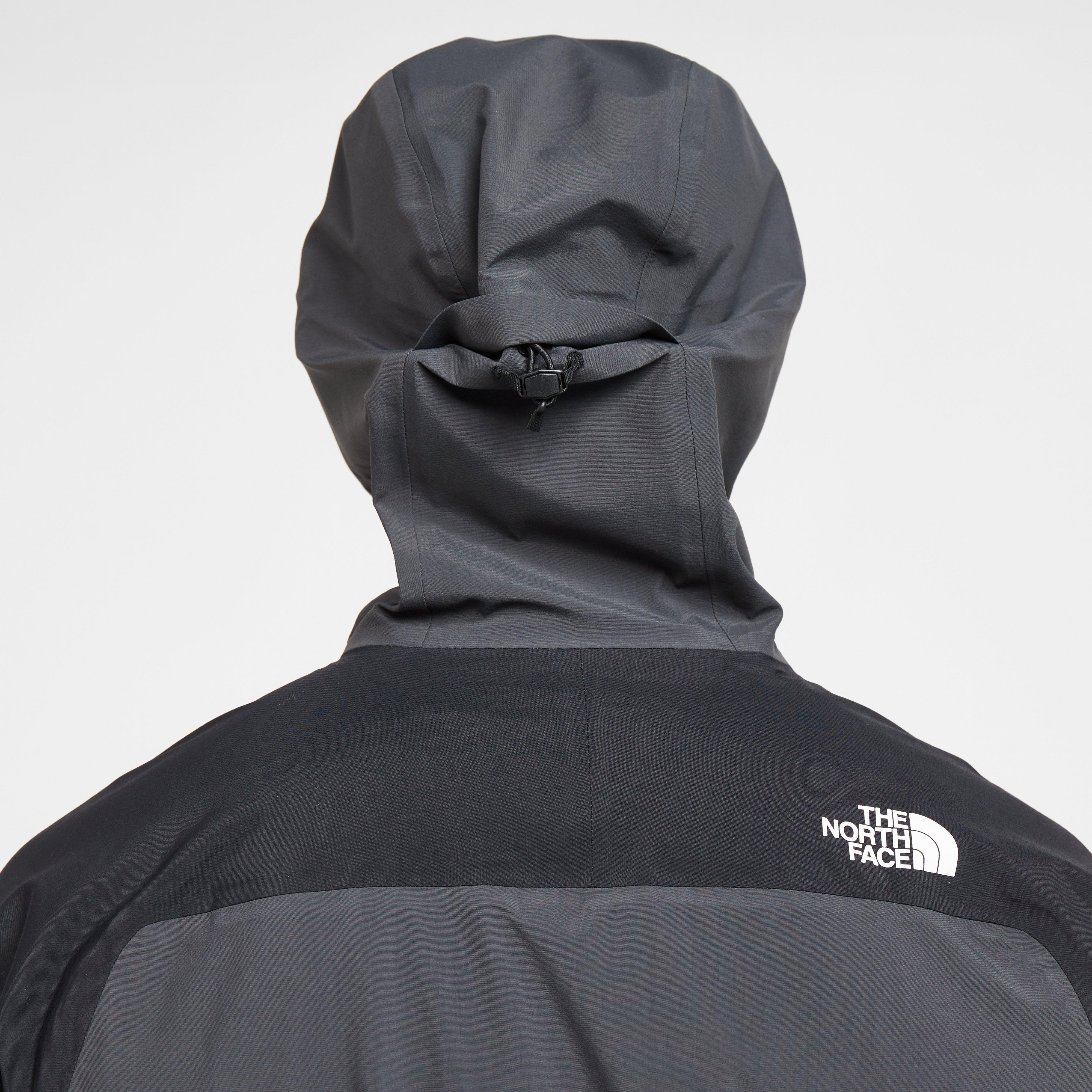 Men’s Jazzi Futurelight™ Jacket