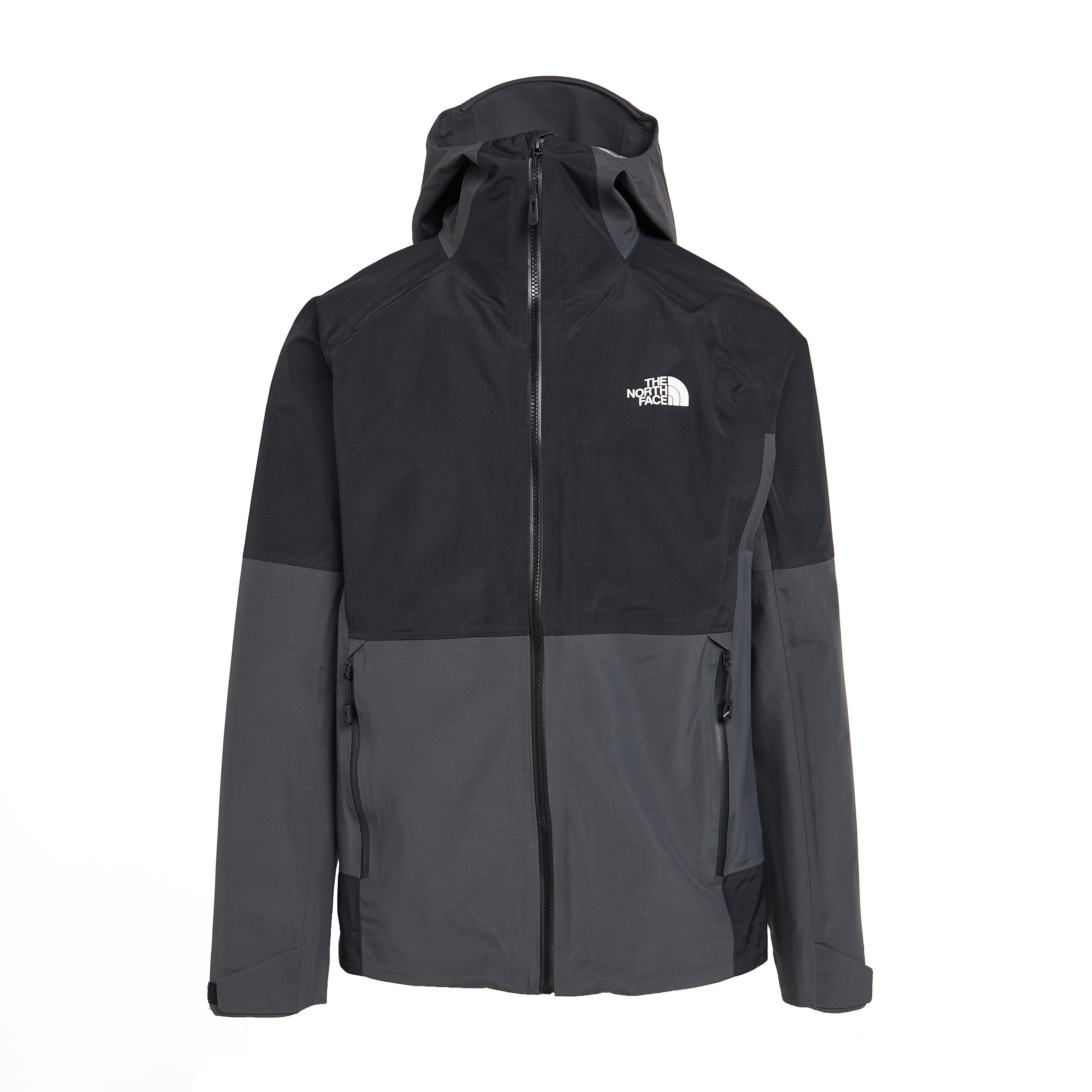 Men’s Jazzi Futurelight™ Jacket