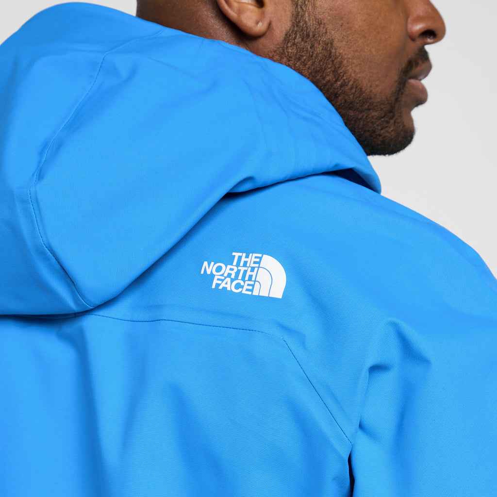 Men’s Stolemberg 3L DryVent™ Jacket