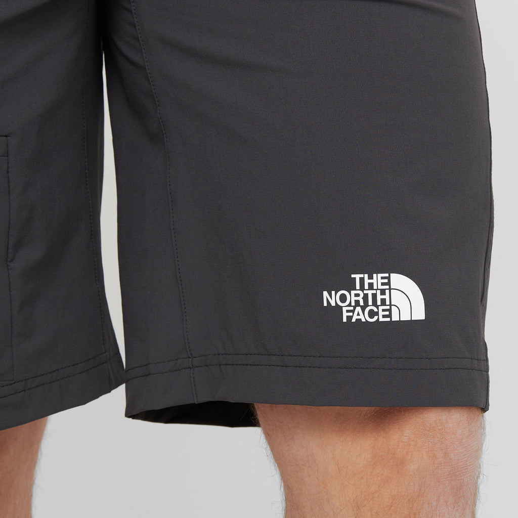 Men's Speedlight Slim Tapered Shorts