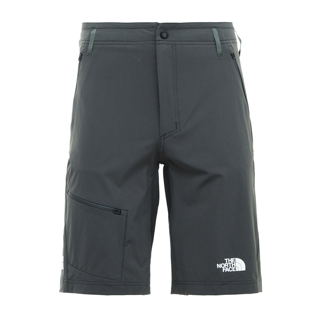 Men's Speedlight Slim Tapered Shorts