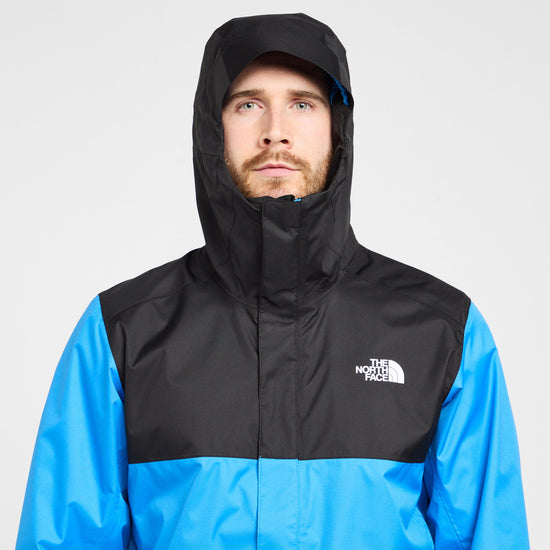 Men’s Quest Zip-In Jacket