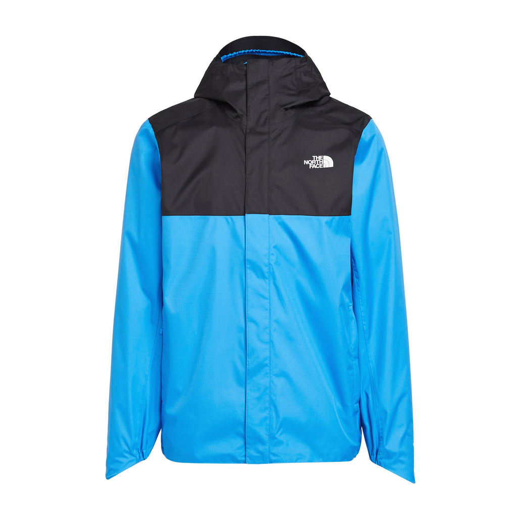 Men’s Quest Zip-In Jacket