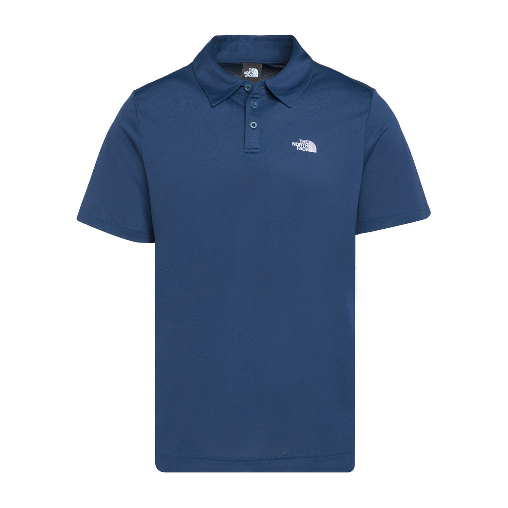 Men’s Tanken Polo Shirt